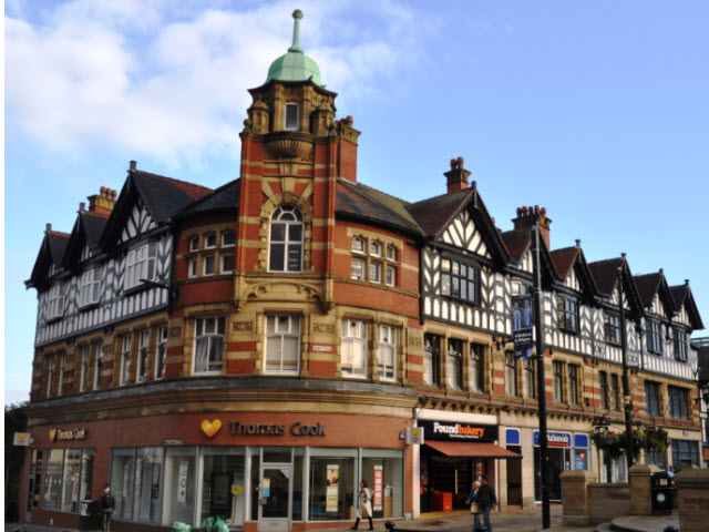 26-32 Market Place